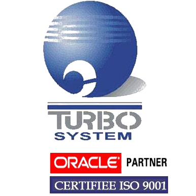 Turbo System S.A.