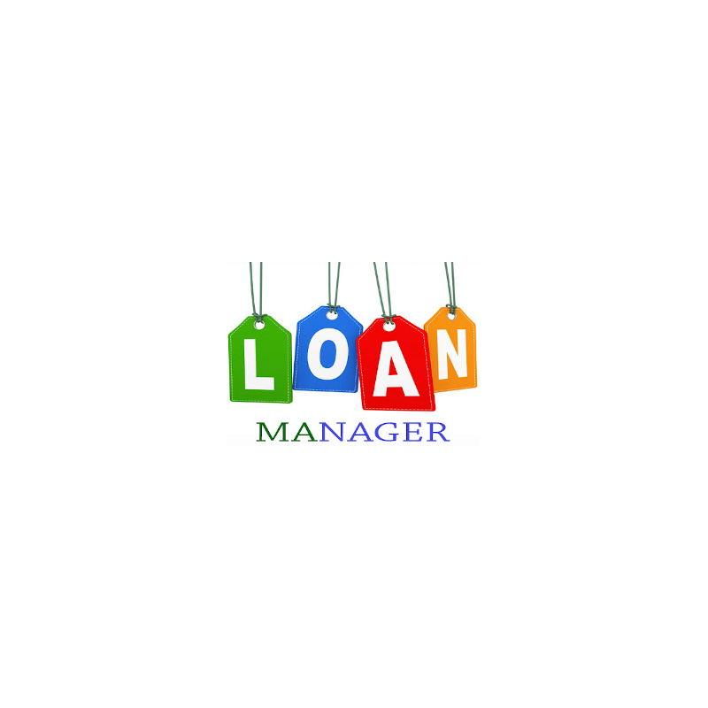 loan_manager_logo