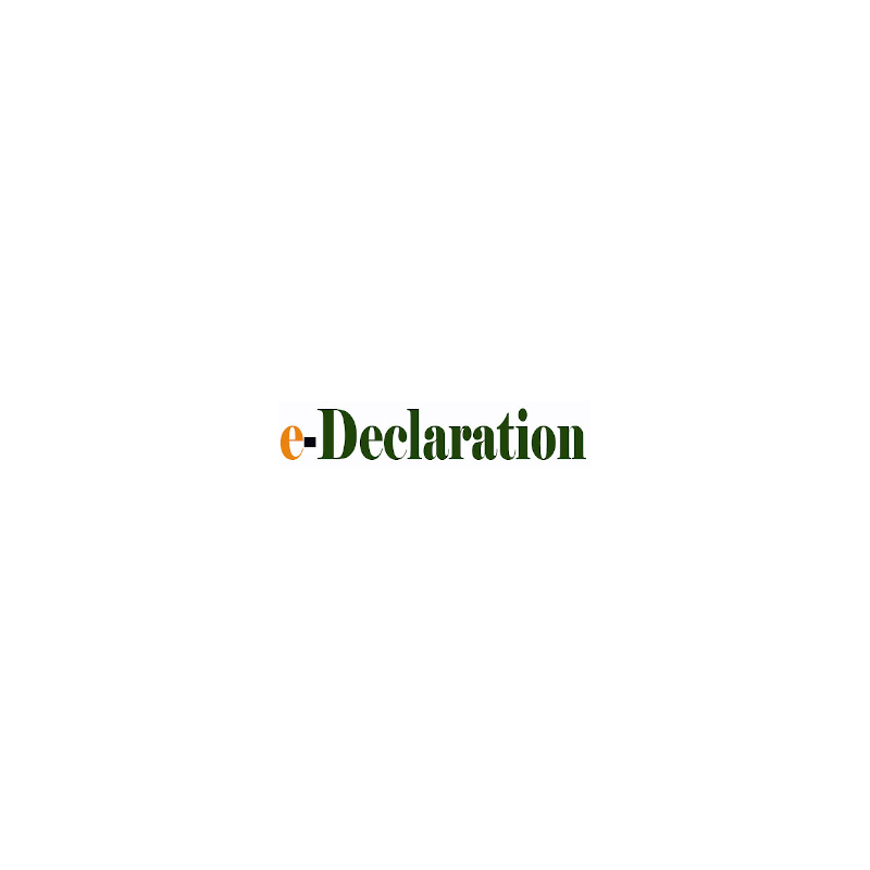 logo_edeclaration