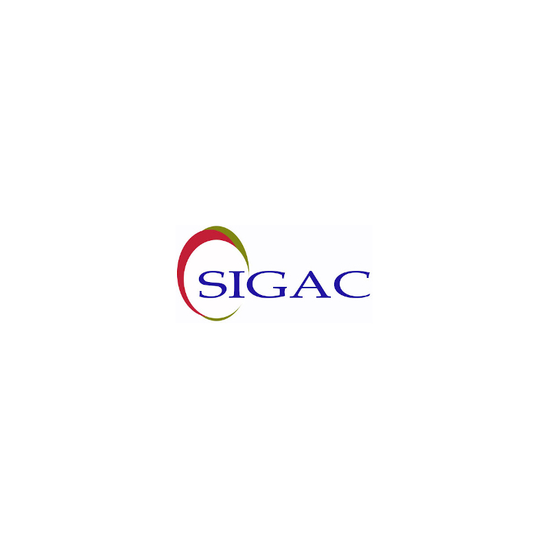 logo_sIgac