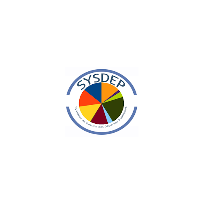 logo_sysdep