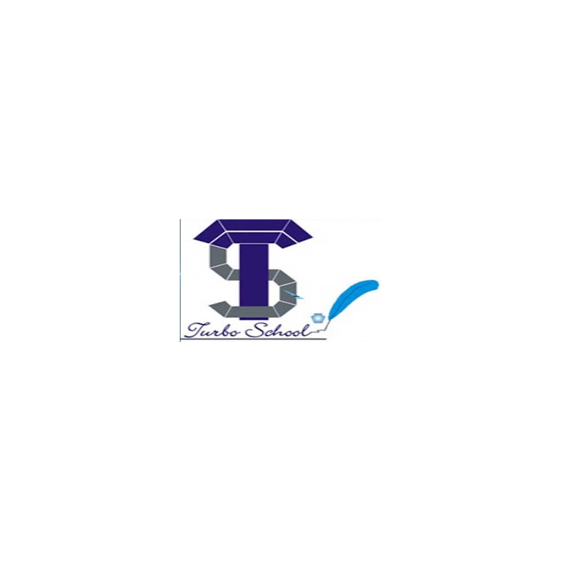 logo_turbo_school